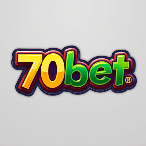 70bet jogo